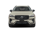 2026 Volvo XC60 Plug-In Hybrid T8 Ultra