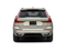 2026 Volvo XC60 Plug-In Hybrid T8 Ultra