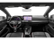 2026 Volkswagen Golf GTI Autobahn