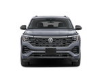 2026 Volkswagen Atlas Cross Sport SEL R-Line Black