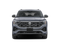 2026 Volkswagen Atlas Cross Sport SEL R-Line Black