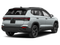 2026 Volkswagen Taos 1.5T SE Black