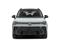 2026 Volkswagen Taos 1.5T SE Black