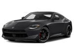 2027 Nissan Z Performance