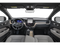 2027 Volvo XC60 B5 Plus
