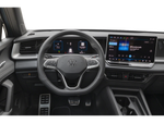 2027 Volkswagen Tiguan SE R-Line Black