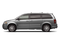 2008 Chrysler Town & Country Touring
