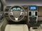 2008 Chrysler Town & Country Touring
