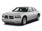 2008 Dodge Charger SXT