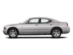 2008 Dodge Charger SXT