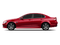 2008 Pontiac G8 GT