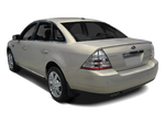 2009 Ford Taurus SEL