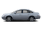2009 Ford Taurus SEL