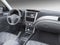 2009 Subaru Forester 2.5XT Limited