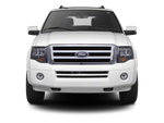 2010 Ford Expedition Eddie Bauer