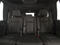 2010 Ford Expedition Eddie Bauer
