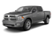 2011 RAM 1500 Big Horn