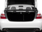 2011 Mercedes-Benz E-Class E 350 Base