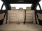 2011 Mercedes-Benz E-Class E 350 Base
