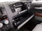 2011 Toyota Tundra Grade 4.6L V8