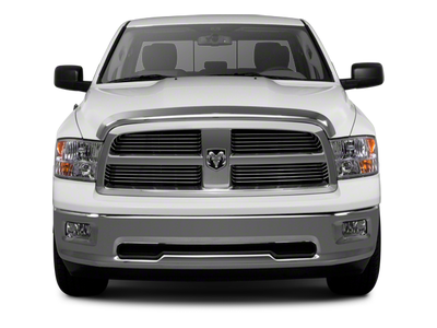 2012 RAM 1500 Express