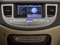 2012 Hyundai Genesis 4.6