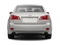 2012 Lexus IS 250