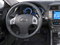 2012 Lexus IS 250