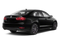 2012 Volkswagen Jetta GLI