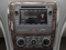 2013 Buick Enclave Premium Group