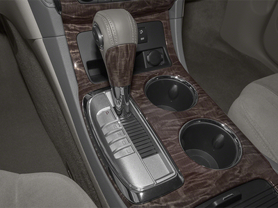 2013 Buick Enclave Premium Group