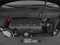 2013 Buick Enclave Premium Group