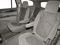 2013 Buick Enclave Premium Group