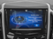 2013 Cadillac SRX Performance