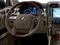 2013 Lexus GX 460