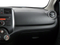 2013 Nissan Versa 1.6 SV