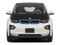 2016 BMW i3 with Range Extender