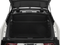 2016 BMW i3 with Range Extender