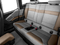 2016 BMW i3 with Range Extender