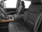 2016 Chevrolet Silverado 3500HD LT