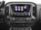 2016 Chevrolet Silverado 3500HD LT