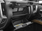 2016 Chevrolet Silverado 3500HD LT