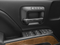 2016 Chevrolet Silverado 3500HD LT