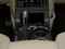 2016 Ford Flex SE