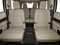 2016 Ford Flex SE