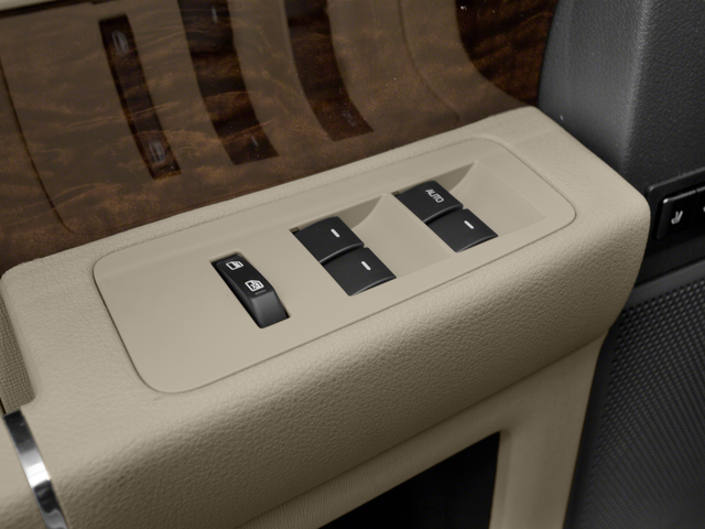 2016 Ford Flex SE