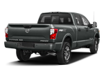 2016 Nissan Titan XD PRO-4X