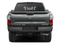 2016 Nissan Titan XD PRO-4X