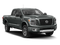 2016 Nissan Titan XD PRO-4X