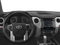 2017 Toyota Tundra Limited CrewMax